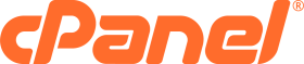 cPanel_orange_RGB
