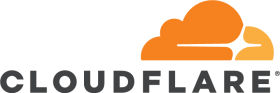 cf-logo-v-rgb