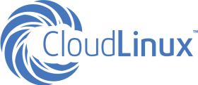 cloudlinux-logo-png-2014366