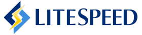 litespeed-logo